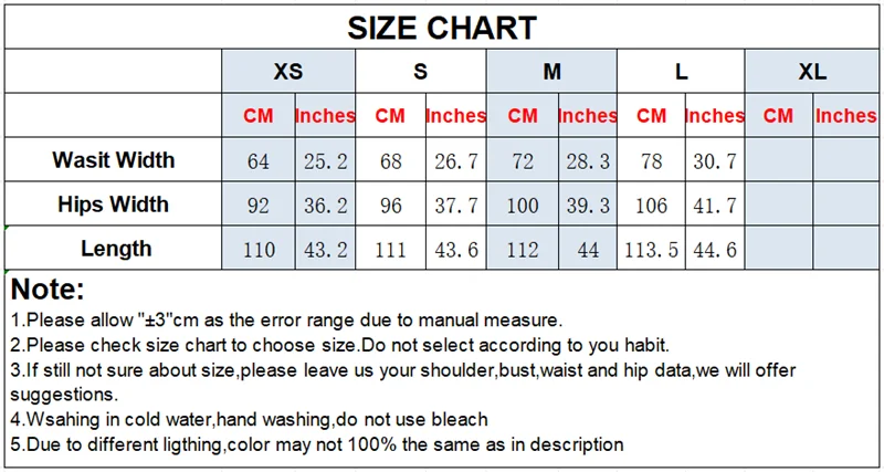 MUJER 2025 Women's Pants Beige Grey Black Wide Leg Pants Women High Waist Baggy Pants Woman Fashion Summer Office Trousers
